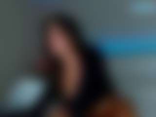 Jesselle Vega