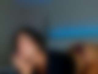 Jesselle Vega's Live Sex Cam Show