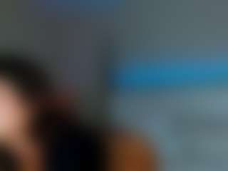 Jesselle Vega's Live Sex Cam Show