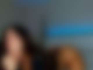 Jesselle Vega's Live Sex Cam Show