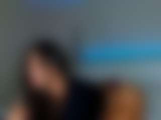 Jesselle Vega's Live Sex Cam Show