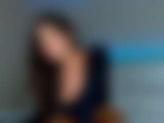 Jesselle Vega's Live Sex Cam Show
