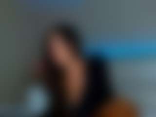 Jesselle Vega's Live Sex Cam Show
