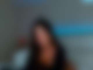Jesselle Vega