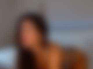 Jesselle Vega's Live Sex Cam Show