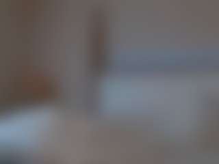 Jesselle Vega's Live Sex Cam Show