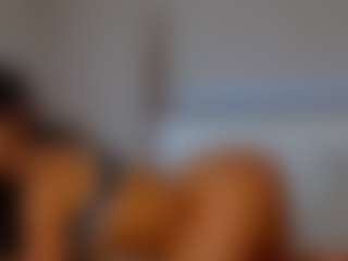 Jesselle Vega's Live Sex Cam Show
