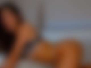 Jesselle Vega's Live Sex Cam Show