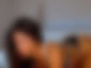 Jesselle Vega's Live Sex Cam Show