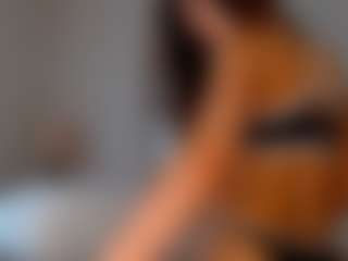 Jesselle Vega's Live Sex Cam Show