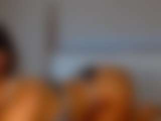 Jesselle Vega's Live Sex Cam Show