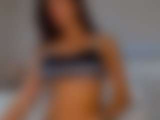 Jesselle Vega's Live Sex Cam Show