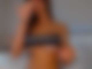 Jesselle Vega's Live Sex Cam Show