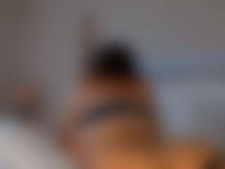 Jesselle Vega's Live Sex Cam Show