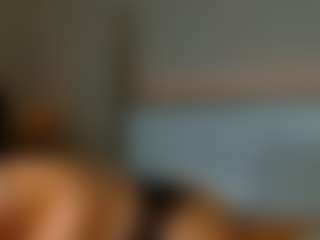 Jesselle Vega's Live Sex Cam Show