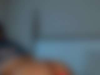 Jesselle Vega's Live Sex Cam Show