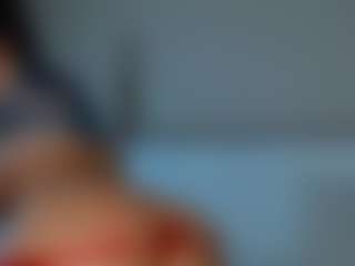 Jesselle Vega's Live Sex Cam Show