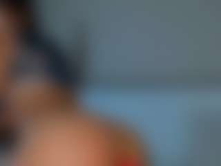 Jesselle Vega's Live Sex Cam Show