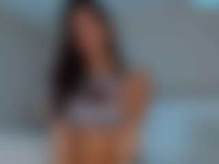 Jesselle Vega
