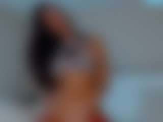 Jesselle Vega's Live Sex Cam Show