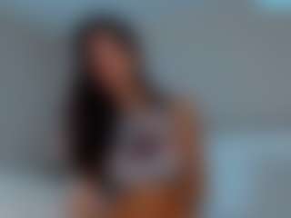 Jesselle Vega's Live Sex Cam Show