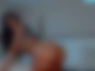 Jesselle Vega's Live Sex Cam Show