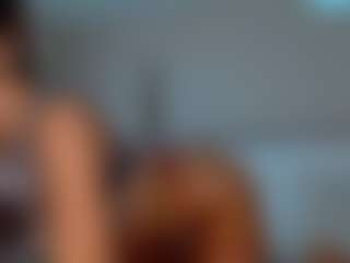 Jesselle Vega's Live Sex Cam Show