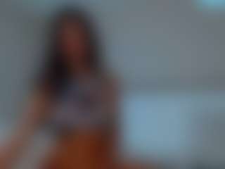 Jesselle Vega's Live Sex Cam Show