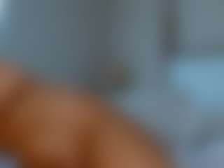 Jesselle Vega's Live Sex Cam Show