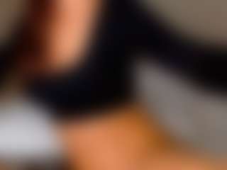 Jesselle Vega's Live Sex Cam Show