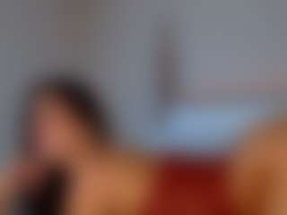Jesselle Vega's Live Sex Cam Show