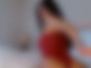Jesselle Vega's Live Sex Cam Show