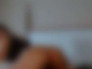 Jesselle Vega's Live Sex Cam Show