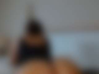 Jesselle Vega's Live Sex Cam Show