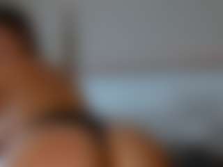 Jesselle Vega