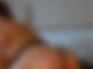 Jesselle Vega's Live Sex Cam Show