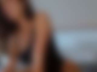 Jesselle Vega's Live Sex Cam Show
