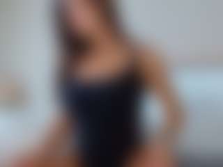 Jesselle Vega's Live Sex Cam Show