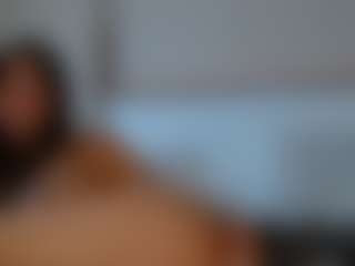 Jesselle Vega