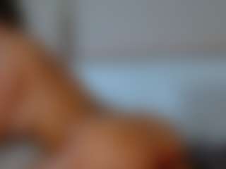 Jesselle Vega