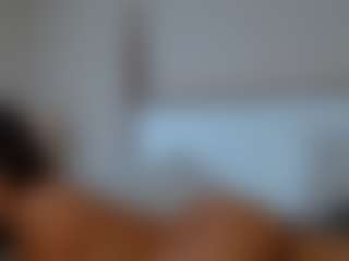 Live cam show with Jesselle Vega - Pornstar HD on camwithhim.com