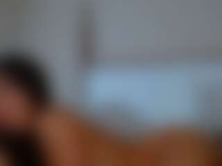 Jesselle Vega's Live Sex Cam Show