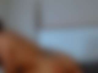 Jesselle Vega's Live Sex Cam Show