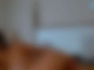 Jesselle Vega's Live Sex Cam Show