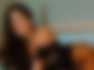 Jesselle Vega's Live Sex Cam Show
