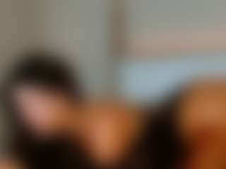 Jesselle Vega