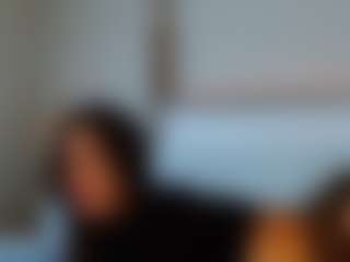 Jesselle Vega's Live Sex Cam Show