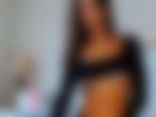 Jesselle Vega's Live Sex Cam Show