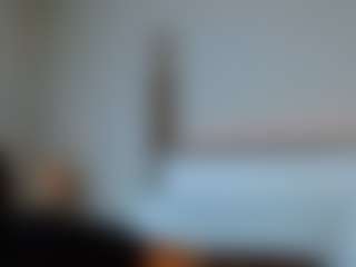 Jesselle Vega's Live Sex Cam Show