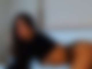 Jesselle Vega's Live Sex Cam Show